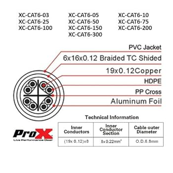 ねこー フィギュア専門店 -ソダチトイズ / JXK クッパ猫 Bowser cat